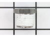 10043148-3-S-Rolair-BLBS0500X0375-Bushing