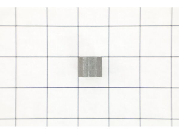 10043149-1-M-Rolair-BLCA0250-Cap