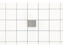 Cap – Part Number: BLCA0250