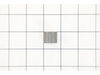 Cap – Part Number: BLCA0250