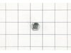 10043149-2-S-Rolair-BLCA0250-Cap