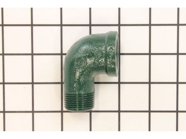 10043152-1-M-Rolair-BLEL0750X90S-Elbow