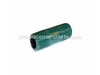 Nipple – Part Number: BLNP0250X1500