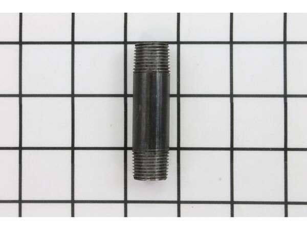 10043155-1-M-Rolair-BLNP0375X2500-Nipple
