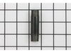 Nipple – Part Number: BLNP0375X2500