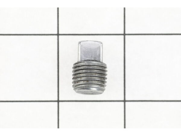 10043158-1-M-Rolair-BLSQPL0250-Plug