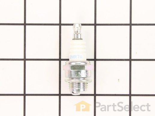 10043159-1-M-Kawasaki-BMR7A-Plug-Spark