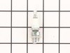 Plug-Spark – Part Number: BMR7A