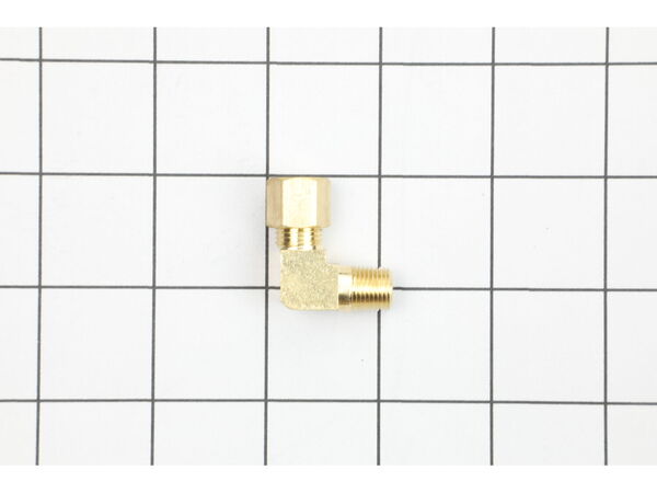 10043166-1-M-Rolair-BREL0250X012539-Brass Elbow