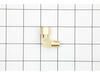 10043166-1-S-Rolair-BREL0250X012539-Brass Elbow