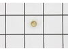 Brass Ring – Part Number: BRRG0250