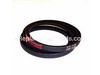 10043212-1-S-Campbell Hausfeld-BT002800AV-Belt