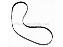 Poly V Belt – Part Number: BT003100AV