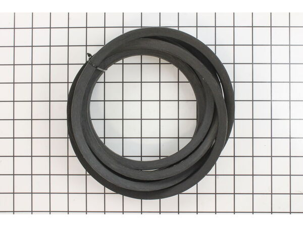 10043216-1-M-Craftsman-BT004302AJ-Belt Set