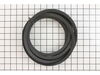 Belt Set – Part Number: BT004302AJ