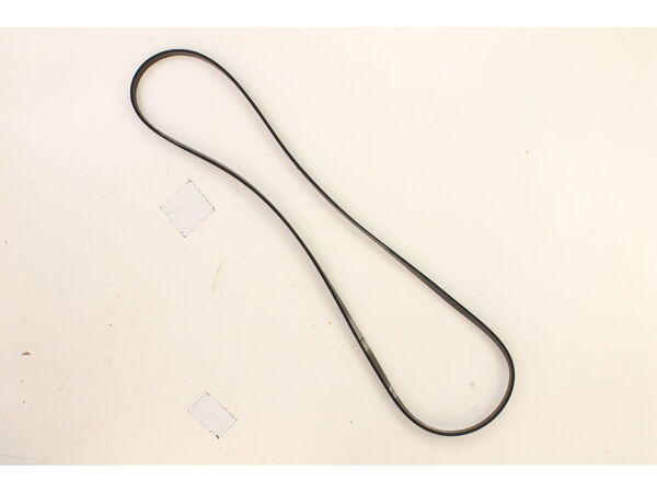 10043219-1-M-Campbell Hausfeld-BT004800AV-Poly V-Belt