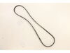 Poly V-Belt – Part Number: BT004800AV