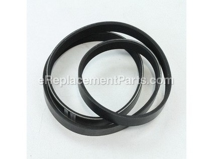 10043221-1-M-Campbell Hausfeld-BT005000AV-39in Poly-v Belt-390j6