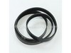 39in Poly-v Belt-390j6 – Part Number: BT005000AV