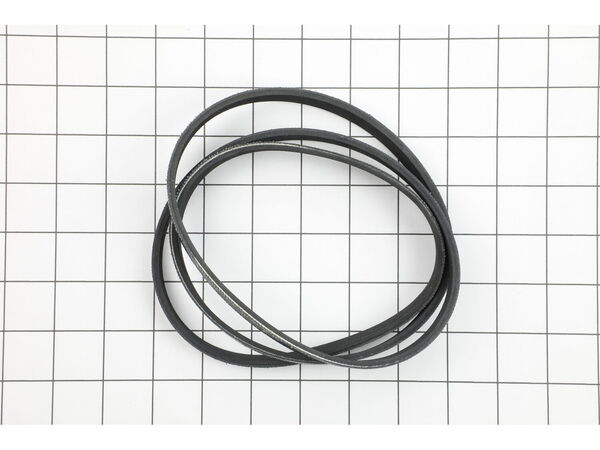 10043222-1-M-Campbell Hausfeld-BT005400AV-Belt