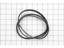 Belt – Part Number: BT005400AV