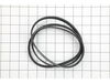 Belt – Part Number: BT005400AV