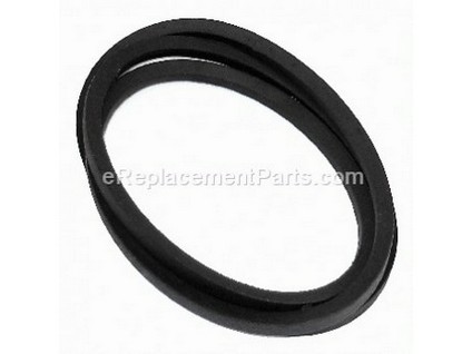 10043225-1-M-Campbell Hausfeld-BT009701AV-Belt
