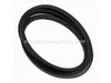 Belt – Part Number: BT009701AV