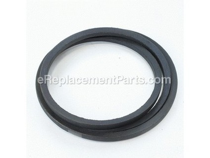 10043226-1-M-Campbell Hausfeld-BT009800AV-Belt