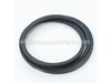 Belt – Part Number: BT009800AV