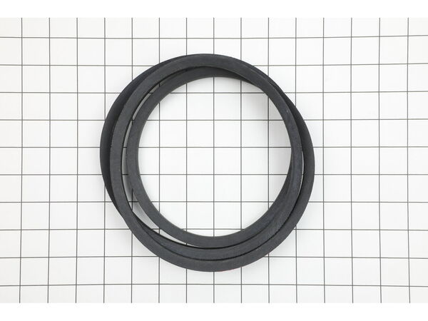 10043227-1-M-Campbell Hausfeld-BT010601AV-Belt
