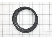 Belt – Part Number: BT010601AV