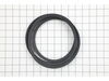 Belt – Part Number: BT010601AV