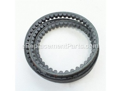 10043231-1-M-Campbell Hausfeld-BT021500AV-Belt