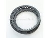 Belt – Part Number: BT021500AV