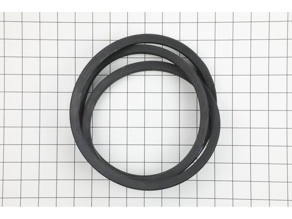 10043233-1-M-Campbell Hausfeld-BT022101AV-Belt