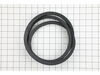Belt – Part Number: BT022101AV