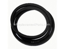 Belt, 51-in. Od – Part Number: BT023101AV