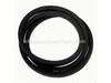 Belt, 51-in. Od – Part Number: BT023101AV