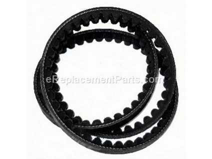 10043235-1-M-Campbell Hausfeld-BT023300AV-Belt