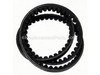 Belt – Part Number: BT023300AV