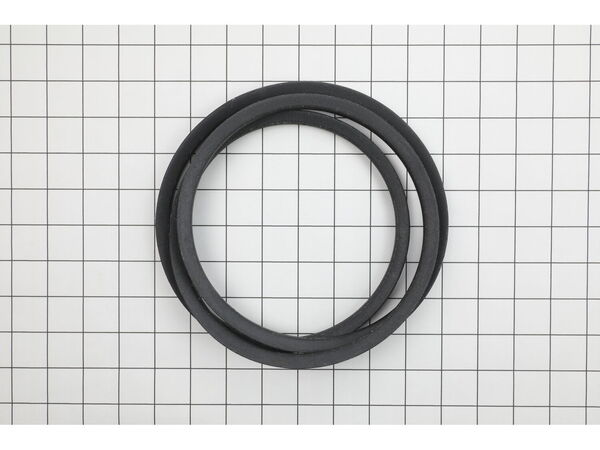 10043237-1-M-Rolair-BTA63-Belt