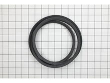 Belt – Part Number: BTA63