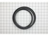 10043237-1-S-Rolair-BTA63-Belt