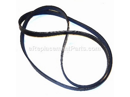 10043250-1-M-Craftsman-C-BT-205-V Belt