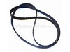 10043250-1-S-Craftsman-C-BT-205-V Belt