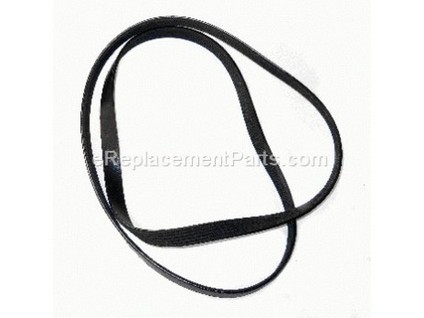 10043251-1-M-Craftsman-C-BT-213-V Belt