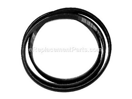 10043253-1-M-Craftsman-C-BT-222-Poly-v Belt