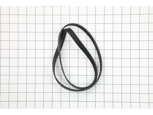 10043254-1-M-Porter Cable-C-BT-222-Belt 6J 38.0 Eff
