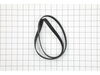 Belt 6J 38.0 Eff – Part Number: C-BT-222